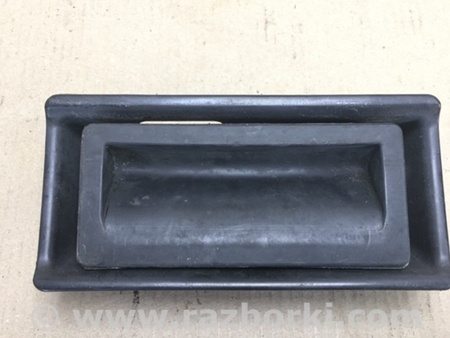 ФОТО Кнопка відкриття багажника зовнішня для Volkswagen Jetta 5 1K2, 1K5 (01.2005 - 12.2010) Київ