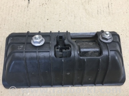 ФОТО Кнопка відкриття багажника зовнішня для Volkswagen Jetta 5 1K2, 1K5 (01.2005 - 12.2010) Київ