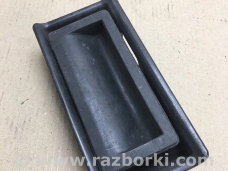 ФОТО Кнопка відкриття багажника зовнішня для Volkswagen Jetta 5 1K2, 1K5 (01.2005 - 12.2010) Київ