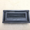 Кнопка відкриття багажника зовнішня Volkswagen Jetta 5 1K2, 1K5 (01.2005 - 12.2010)