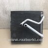 ФОТО Випарник кондиціонера для Volkswagen Jetta 5 1K2, 1K5 (01.2005 - 12.2010) Київ