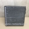 ФОТО Випарник кондиціонера для Volkswagen Jetta 5 1K2, 1K5 (01.2005 - 12.2010) Київ