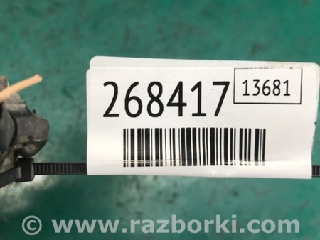 ФОТО Головний гальмівний циліндр для Toyota Camry 50 XV55 (14-18)  Київ