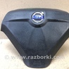 Подушка безпеки в кермо Volvo S60