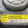 ФОТО Подушка безпеки в кермо для Volvo S60 Київ