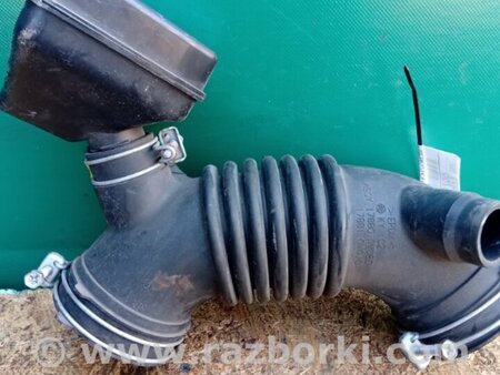 ФОТО Патрубок повітряного фільтра для Toyota Camry 50 XV55 (14-18)  Київ