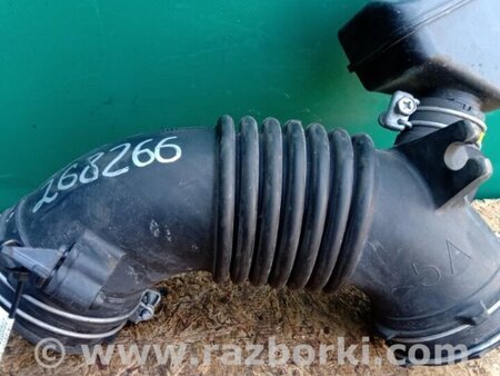 ФОТО Патрубок повітряного фільтра для Toyota Camry 50 XV55 (14-18)  Київ