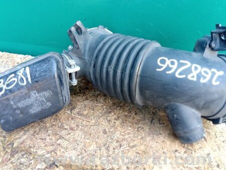 ФОТО Патрубок повітряного фільтра для Toyota Camry 50 XV55 (14-18)  Київ