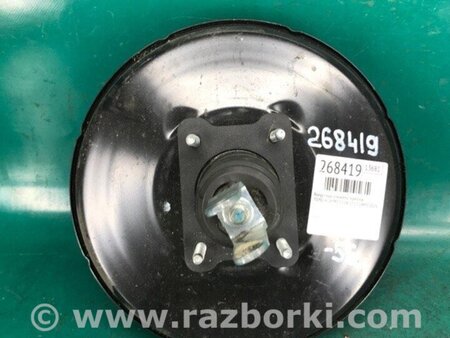 ФОТО Вакуумний підсилювач гальм для Toyota Camry 50 XV55 (14-18)  Київ