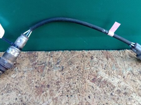 ФОТО Лямбда зонд для Toyota Camry 50 XV55 (14-18)  Київ