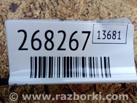 ФОТО Лямбда зонд для Toyota Camry 50 XV55 (14-18)  Київ