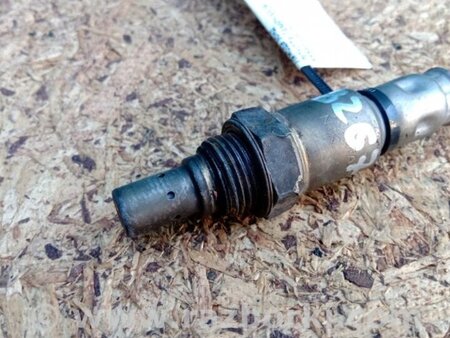 ФОТО Лямбда зонд для Toyota Camry 50 XV55 (14-18)  Київ