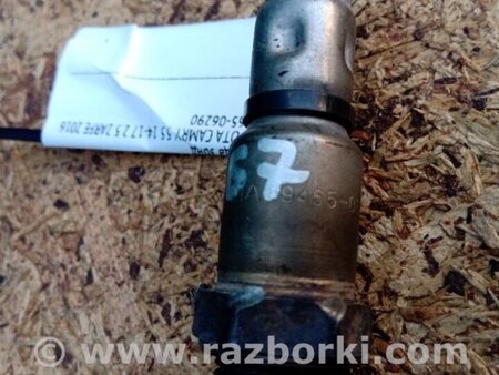 ФОТО Лямбда зонд для Toyota Camry 50 XV55 (14-18)  Київ