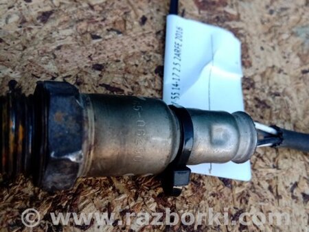 ФОТО Лямбда зонд для Toyota Camry 50 XV55 (14-18)  Київ