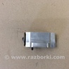 ФОТО Клапан кондиціонера для Volkswagen Jetta 5 1K2, 1K5 (01.2005 - 12.2010) Київ