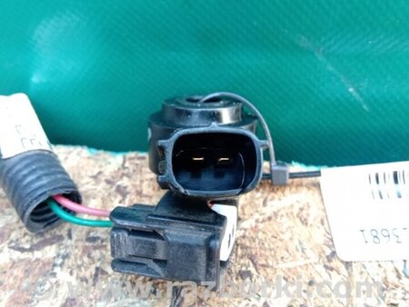 ФОТО Датчик детонації для Toyota Camry 50 XV55 (14-18)  Київ