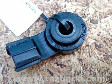 ФОТО Датчик детонації для Toyota Camry 50 XV55 (14-18)  Київ