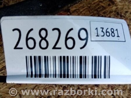 ФОТО Кронштейн компресора кондиціонера для Toyota Camry 50 XV55 (14-18)  Київ