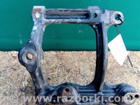 ФОТО Кронштейн компресора кондиціонера для Toyota Camry 50 XV55 (14-18)  Київ