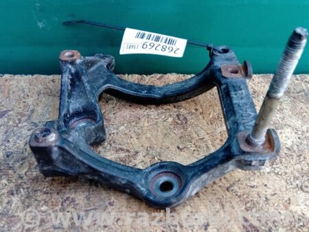 ФОТО Кронштейн компресора кондиціонера для Toyota Camry 50 XV55 (14-18)  Київ