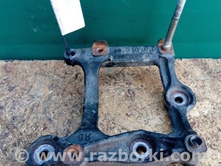 ФОТО Кронштейн компресора кондиціонера для Toyota Camry 50 XV55 (14-18)  Київ