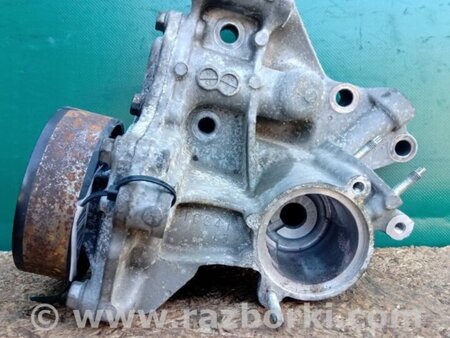 ФОТО Водяний насос для Toyota Camry 50 XV55 (14-18)  Київ