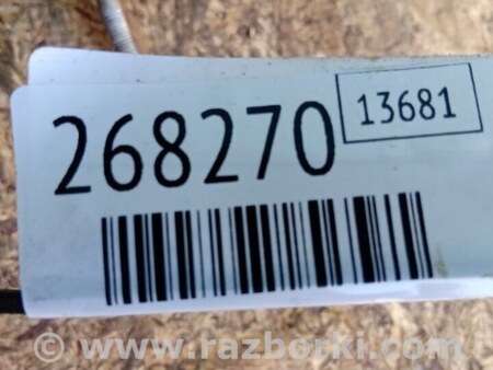 ФОТО Водяний насос для Toyota Camry 50 XV55 (14-18)  Київ