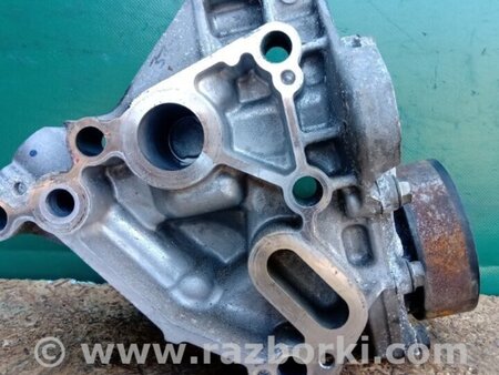 ФОТО Водяний насос для Toyota Camry 50 XV55 (14-18)  Київ