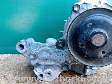 ФОТО Водяний насос для Toyota Camry 50 XV55 (14-18)  Київ