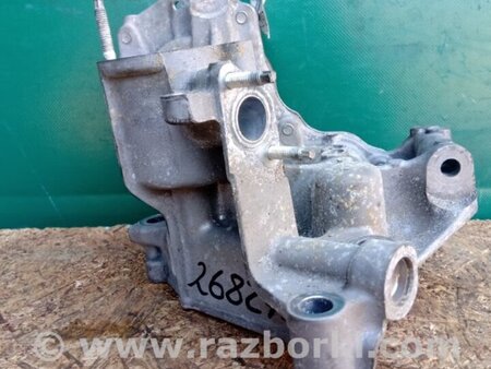 ФОТО Водяний насос для Toyota Camry 50 XV55 (14-18)  Київ