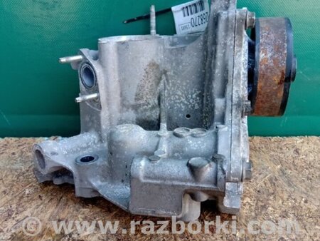 ФОТО Водяний насос для Toyota Camry 50 XV55 (14-18)  Київ