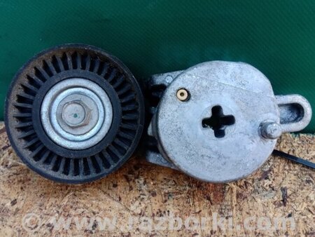 ФОТО натягувач ременя генератора для Toyota Camry 50 XV55 (14-18)  Київ