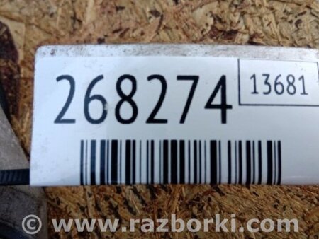 ФОТО натягувач ременя генератора для Toyota Camry 50 XV55 (14-18)  Київ