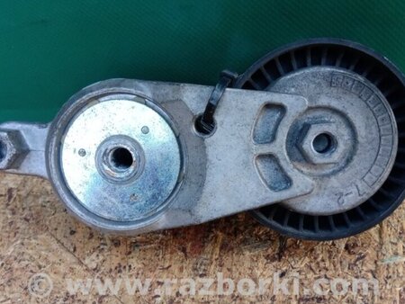 ФОТО натягувач ременя генератора для Toyota Camry 50 XV55 (14-18)  Київ