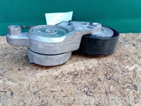 ФОТО натягувач ременя генератора для Toyota Camry 50 XV55 (14-18)  Київ