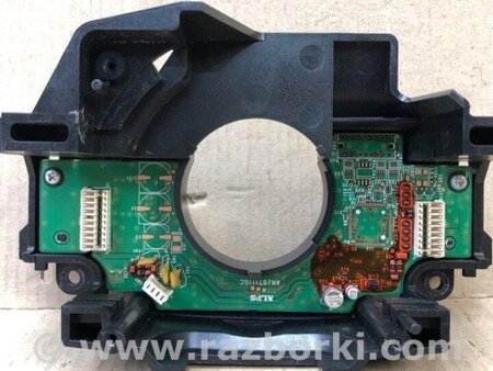 ФОТО Плата підрульового перемикача для Volvo S60 Київ