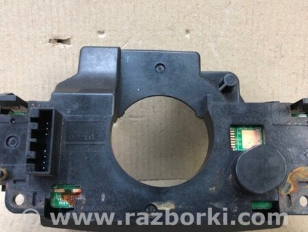 ФОТО Плата підрульового перемикача для Volvo S60 Київ