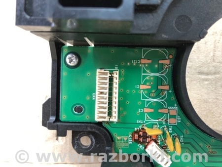 ФОТО Плата підрульового перемикача для Volvo S60 Київ