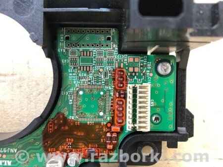 ФОТО Плата підрульового перемикача для Volvo S60 Київ