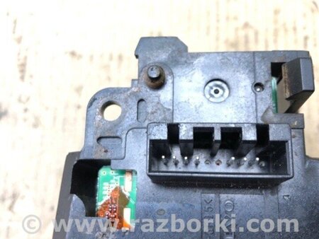 ФОТО Плата підрульового перемикача для Volvo S60 Київ