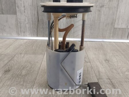 ФОТО Паливний насос для Volkswagen Jetta USA (10-17) Київ