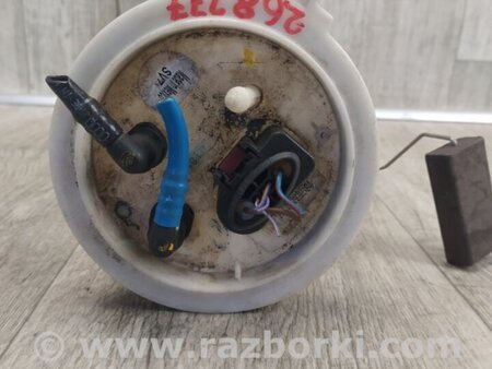 ФОТО Паливний насос для Volkswagen Jetta USA (10-17) Київ