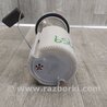 ФОТО Паливний насос для Volkswagen Jetta USA (10-17) Київ