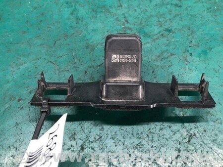 ФОТО Камера заднього виду для Toyota Camry 50 XV55 (14-18)  Київ