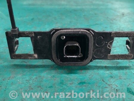 ФОТО Камера заднього виду для Toyota Camry 50 XV55 (14-18)  Київ