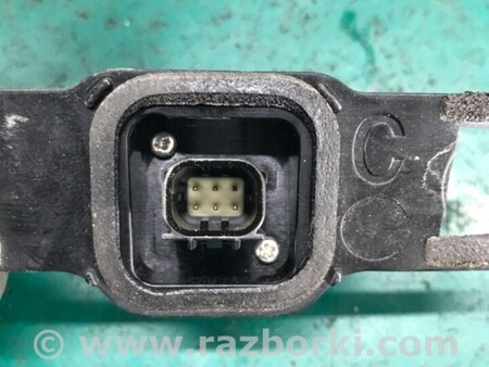 ФОТО Камера заднього виду для Toyota Camry 50 XV55 (14-18)  Київ