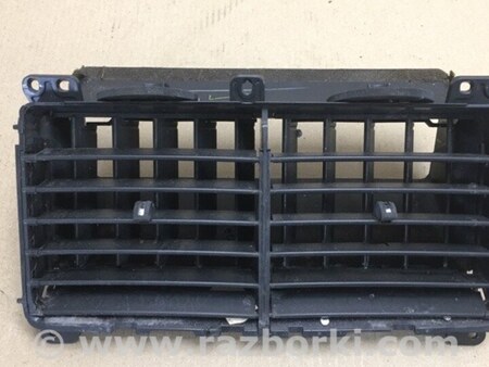 ФОТО Дефлектор повітряний для Dodge Journey (2011-2020) Київ