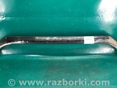 ФОТО Панель підсвічування номера для Toyota Camry 50 XV55 (14-18)  Київ