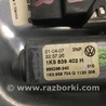 ФОТО Склопідйомник для Volkswagen Jetta 5 1K2, 1K5 (01.2005 - 12.2010) Київ