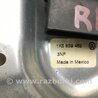 ФОТО Склопідйомник для Volkswagen Jetta 5 1K2, 1K5 (01.2005 - 12.2010) Київ